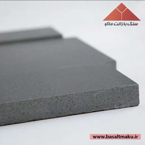 خرید سنگ بازالت از درب معدن