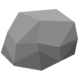 stone-png