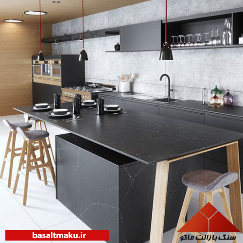 سنگهای مناسب کانترتاپ - قیمت سنگ کانترتاپ سنگهای مناسب کانترتاپ - قیمت سنگ کانترتاپ